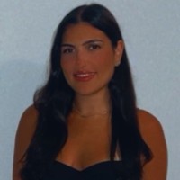 Stephanie Zarcone