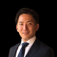 Shotaro Tanaka