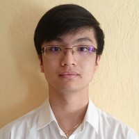 Steven Seng