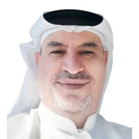 Adel Al Ameri
