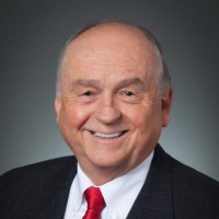 Lee Hunter