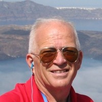 Larry Chapple
