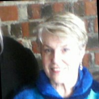 Lesley Stuart