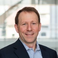 David Acselrod