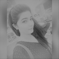 Afia Zahid