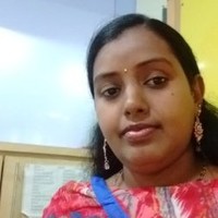 Radio Mirchi Entertainment Network India Ltd