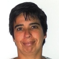 Sílvia Martino