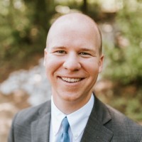 Robert Hofman, Cfp®, Cima®, Cpwa®