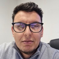 Kamal Bouyayachen