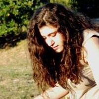 Ilenia Chiari