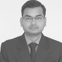 Pravin Pandey