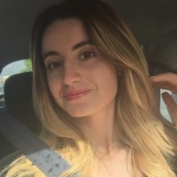 Estelle Arakelian