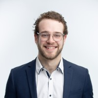 Christian Brink