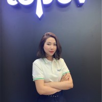 Lan Hương