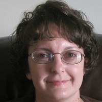 Melissa Danner