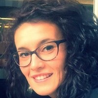 Silvia Angiolini