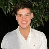 Santiago Herrera