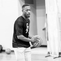 Jayson Alexander