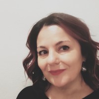 Laura Riccardi