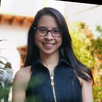 Maria Alejandra Lugo Godoy