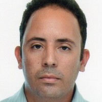 João Paulo Nascimento