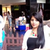 Swati Parashar