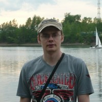 Евгений Ковалев