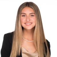 Abigail Burgess
