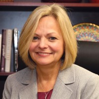 Debbie Mennito