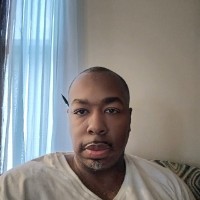 marco Jones