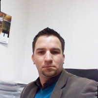 Stipo Salapić