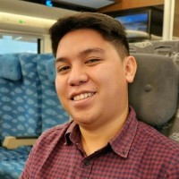 Mochamad Fadlan Abdillah