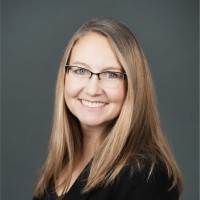 Heather Rennie, Mba, Cfp®