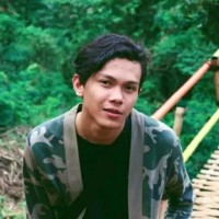 M. Kori Andika