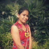 Preethi Nagaraj