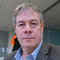Jérôme Pierrat