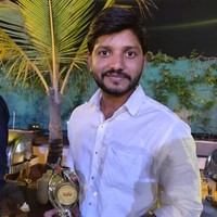Sagar Mali