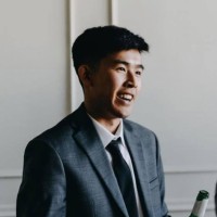 Justin Khamphilavong