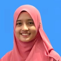 Nur Syazana Abdul Razak