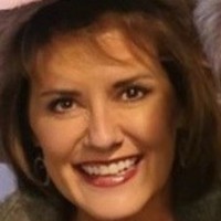 Becky Kantack
