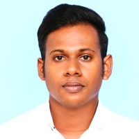 Kavinda Ishara Poddiwela Marage