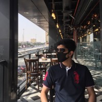 Syed Mohammed Tarique