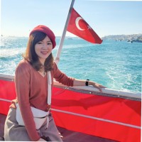 廖美婷