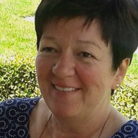 Christel Hellinckx