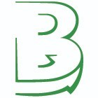 Groupe Bouffard