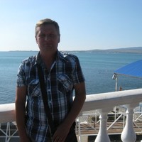 Sergey Beseda