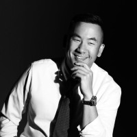 Brian Le