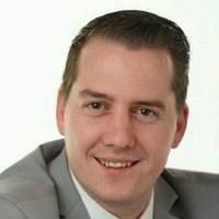 Bjorn Van Colen