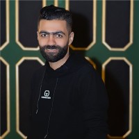 Essam Karim