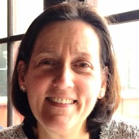 Patti Brasfield